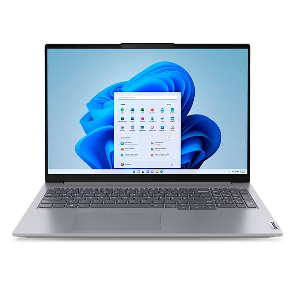 Lenovo ThinkBook 16 G6 IRL 21KH004EEV