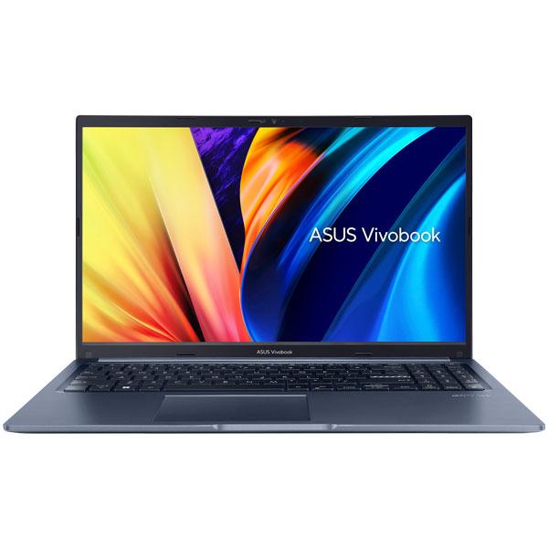 ASUS VivoBook 15 X1502ZA-BQ1083 90NB0VX1-M02ND0