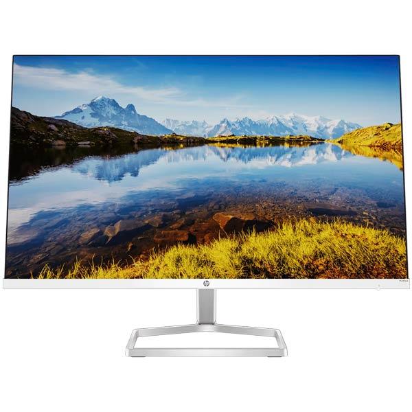 HP M24fwa FHD Monitor 34Y23AA