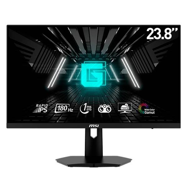 MSI G244F E2 Gaming Monitor