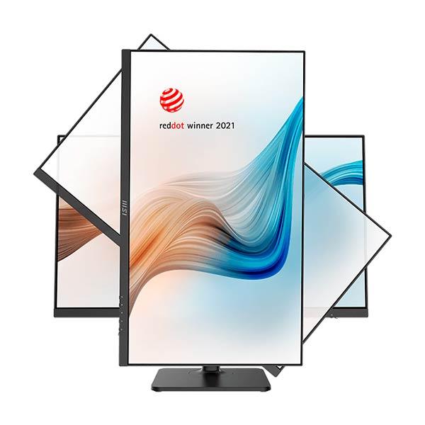 MSI Modern MD271P FHD Monitor