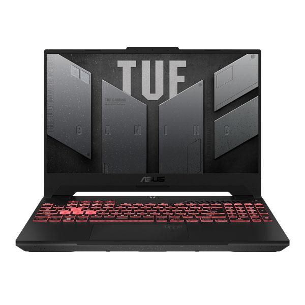 ASUS TUF Gaming A15 FA507XI-HQ014 90NR0FF5-M00200