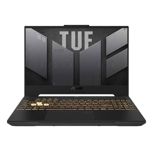 ASUS TUF Gaming F15 FX507VI-F15.I74070 90NR0FH7-M006D0