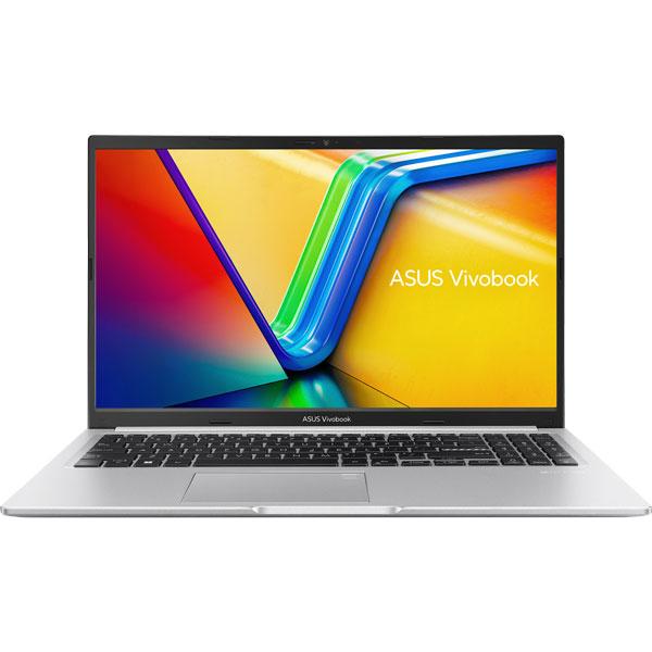 ASUS VivoBook 15 X1502ZA-EJ1426 90NB0VX2-M023Y0