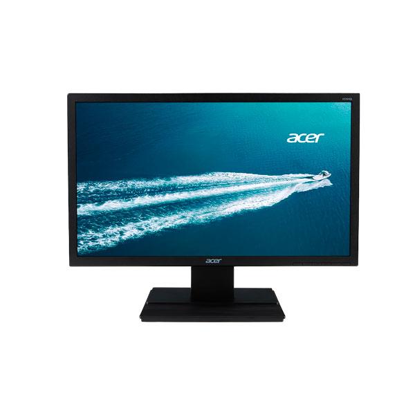 Acer V226HQL UM.WV6EE.B17 LCD Monitor