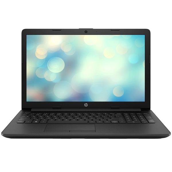 HP 15-dw4028nia 6N2B6EA