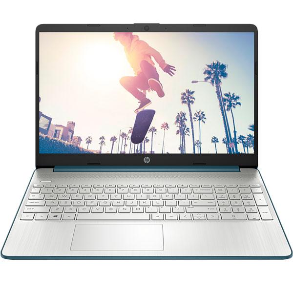 HP Laptop 15s-fq5286nia 7C8A4EA