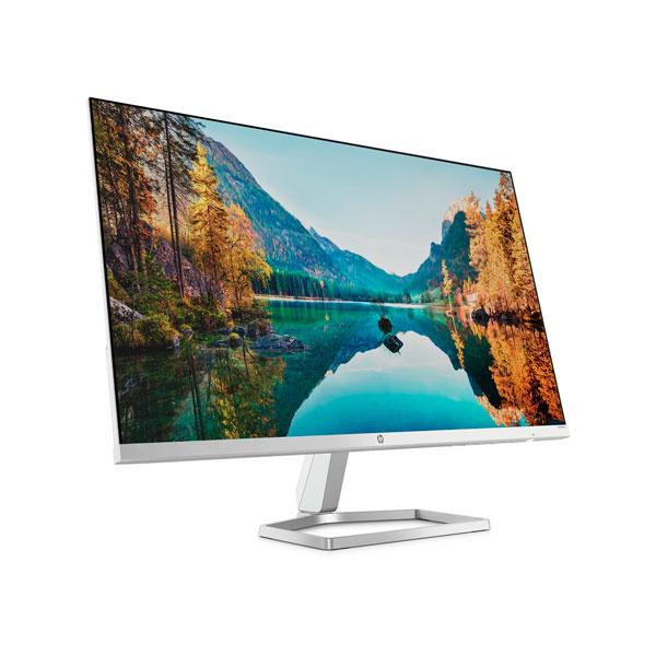 HP M24fw FHD Monitor 2D9K1AA