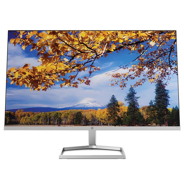 Monitor HP M27f 2G3D3AS