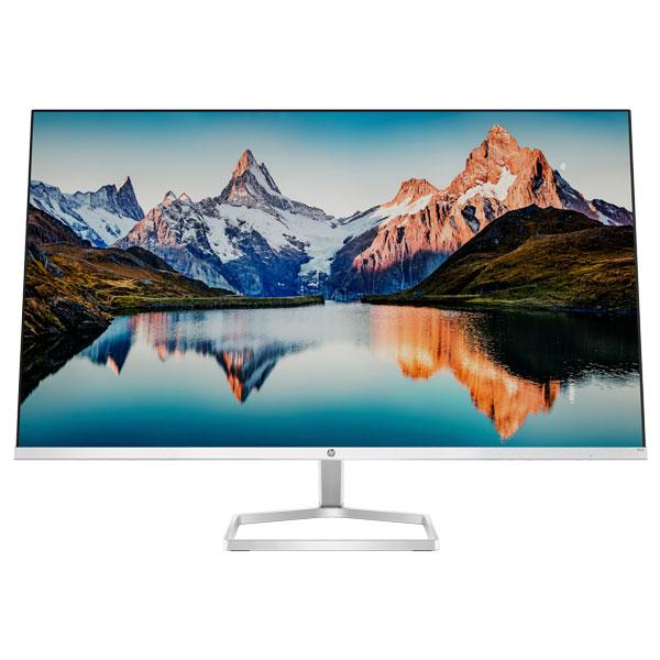 HP M32f FHD Monitor 2H5M7AA