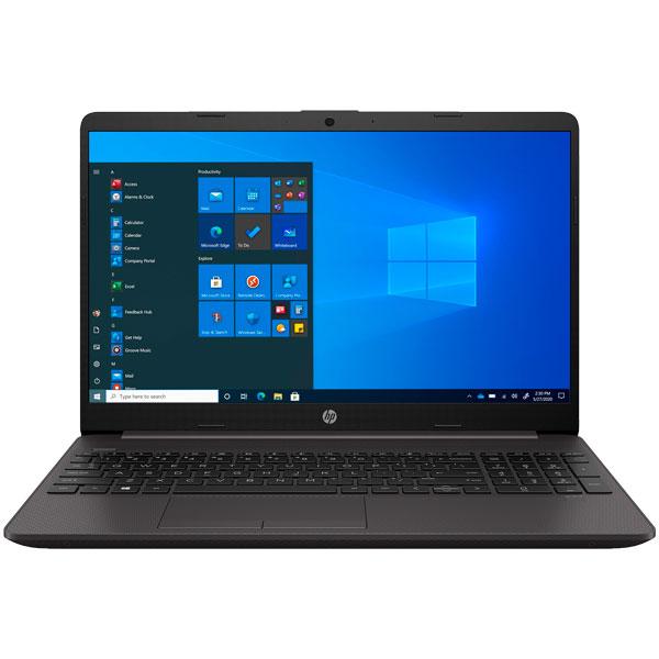 HP 255 G7 Notebook PC 197U3EA