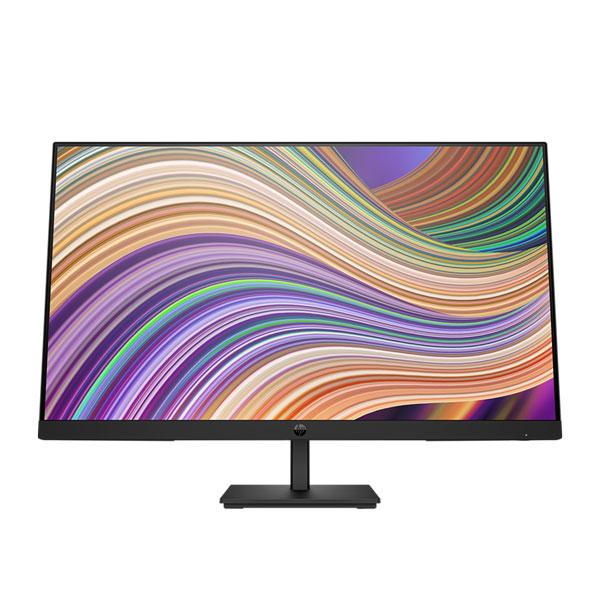 HP P27 G5 FHD Monitor 64X69AA