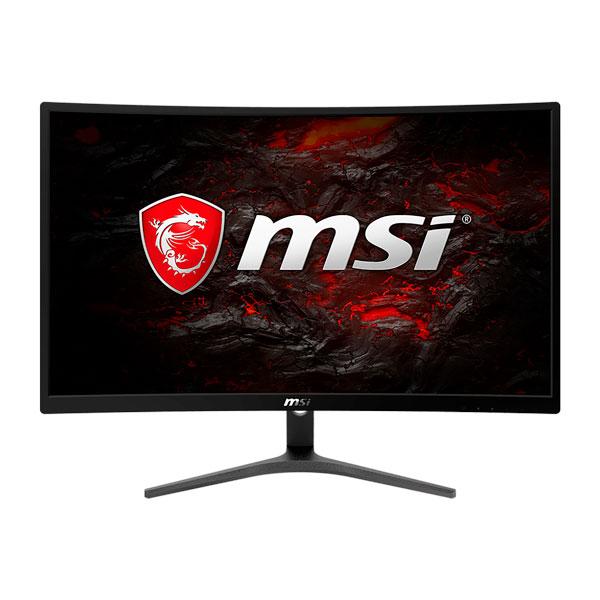 MSI Optix G241VC